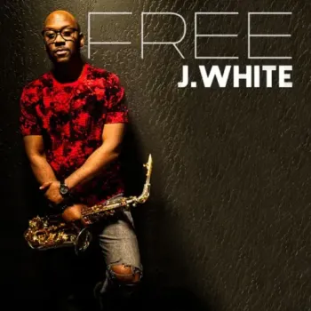 J White - Free