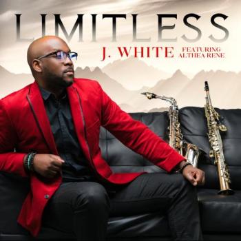 J. White - Limitless
