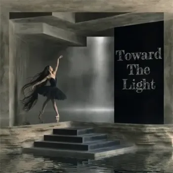 Kelly Boesch - Toward the Light
