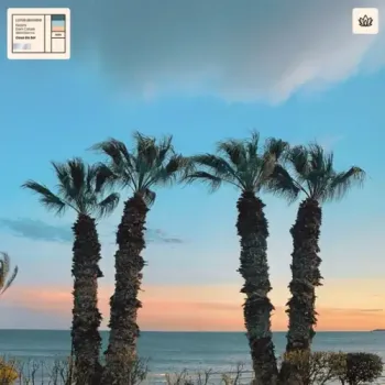 Kiabits, Dani Catalá& dennisivnvc - Casa De Sol
