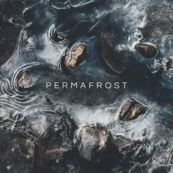 KIDSØ - Permafrost