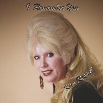 Kris Russell - I Remember You