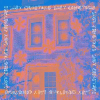 Kuma - Last Christmas Lo - Fi