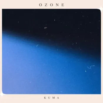 Kuma - Ozone