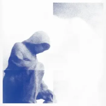 Kyle McEvoy, wowflower & The Field Tapes - Next One Up!