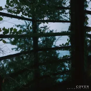 Late June - Coven