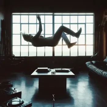 Le Youth - Who Are You Really?