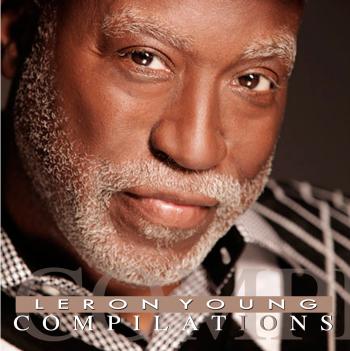 Leron Young - Compilations
