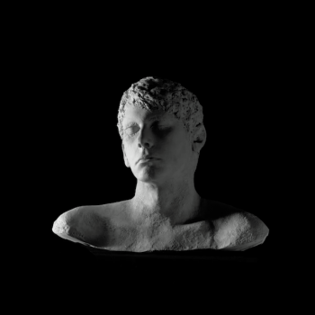 Lex Audrey - NSFL