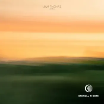 Liam Thomas - Care For U
