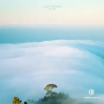 Liam Thomas - Inner Mind