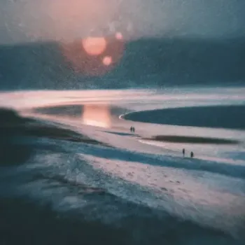 Life's A Beach - Late Checkout