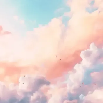 Life's A Beach - Sunshine after the Rain