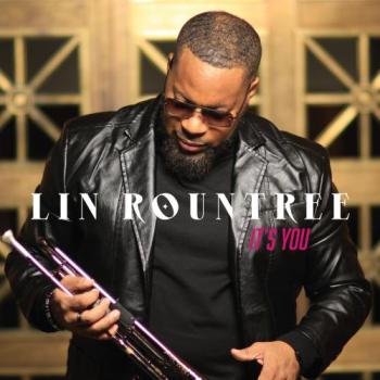 Lin Rountree - It's You