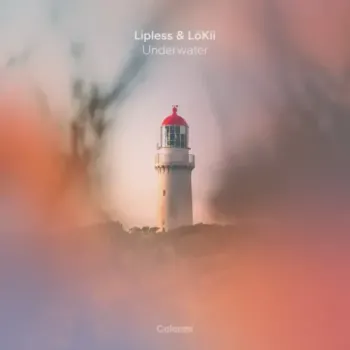 Lipless & LöKii - Underwater