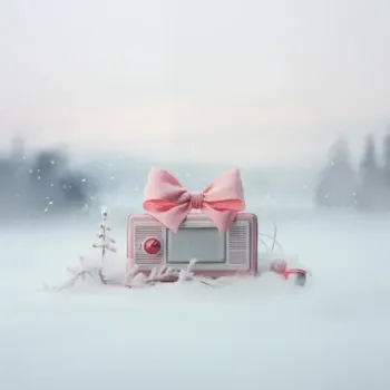 LöKii - Pink Pineapple