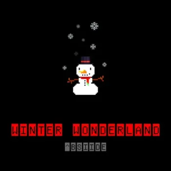 Lokii - Winter Wonderland ^Bsiide 