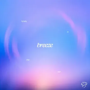 Lonely in the Rain - Breeze