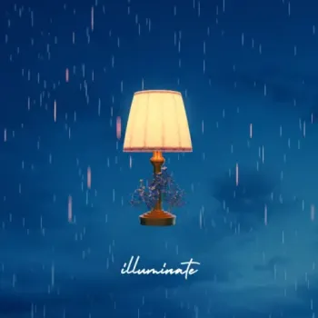 Lonely in the Rain & NEIMY - Illuminate