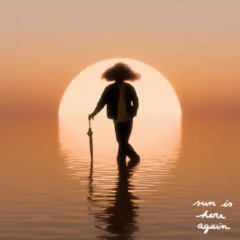 Lonely in the Rain - Sun Is Here Again