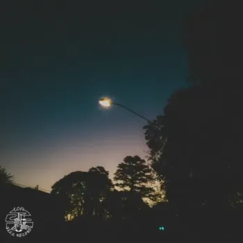 Lotus Beats - After Hours