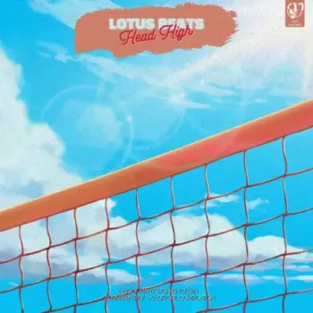 Lotus Beats - Head High