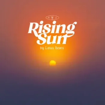Lotus Beats - Rising Sun