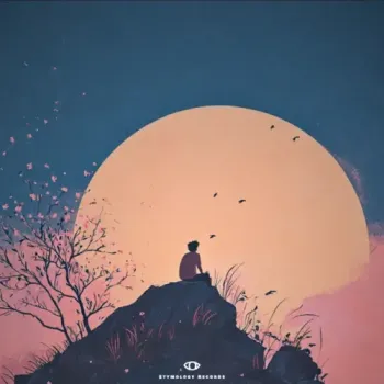 Lotus Beats & Two Scents - Solstice