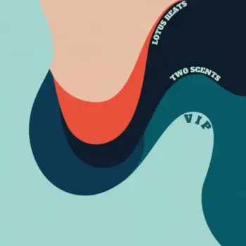 Lotus Beats & Two Scents - VIP