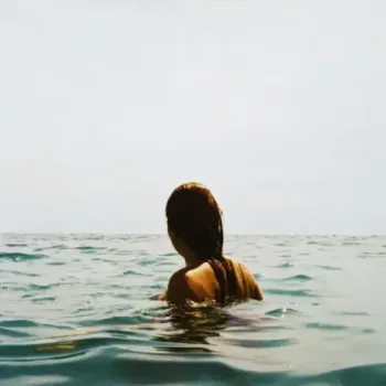 Loverground - Back To You