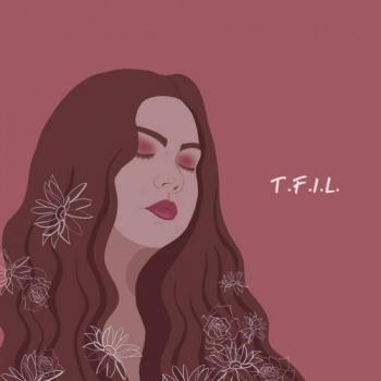 M'Lynn - T.F.I.L
