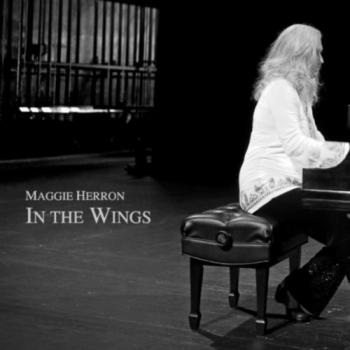 In the Wings