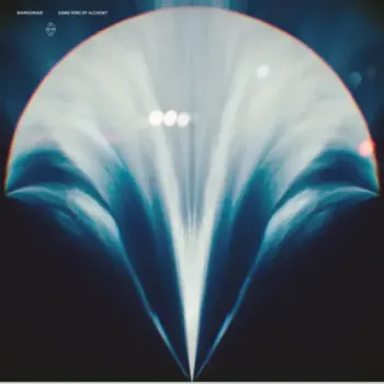 Mansionair - Some Kind of Alchemy