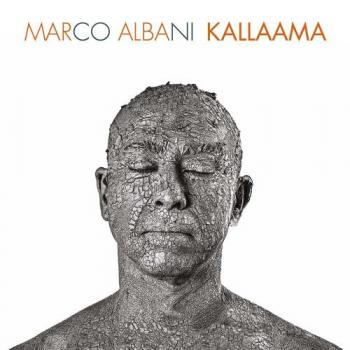 Marco Albani - Kallaama