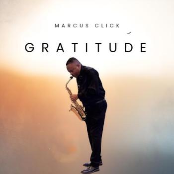 Marcus Click - Gratitude