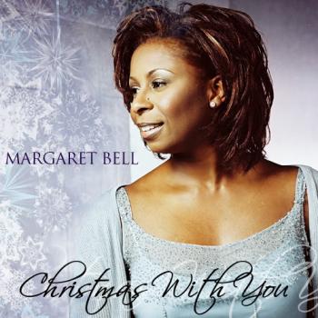 Christmas With You