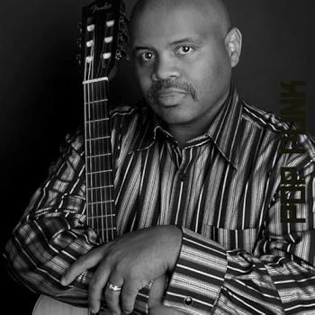 Mark Harper - It's the Weekend