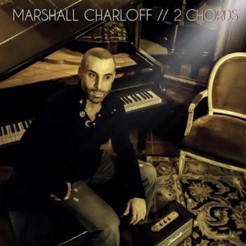 Marshall Charloff