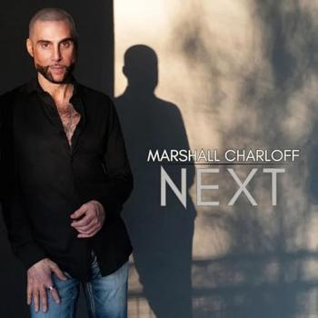 Marshall Charloff - NEXT