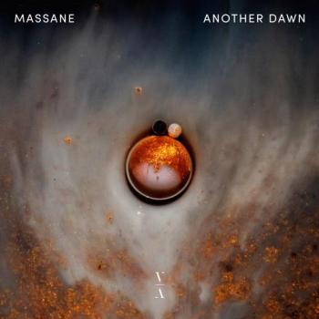 Massane - Another Dawn