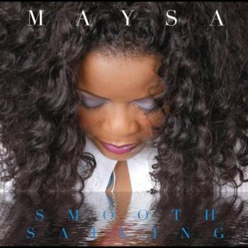 Maysa - Smooth Sailing