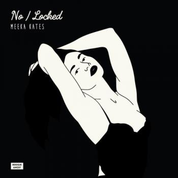 Meeka Kates - No