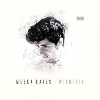 Meeka Kates - Wildfire