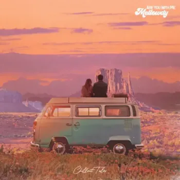 Mellowdy - Are You With Me