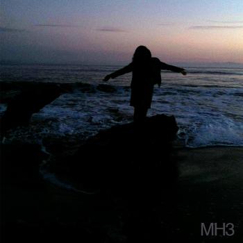 MH3 - My Job