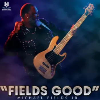 Michael Fields Jr. - Fields Good