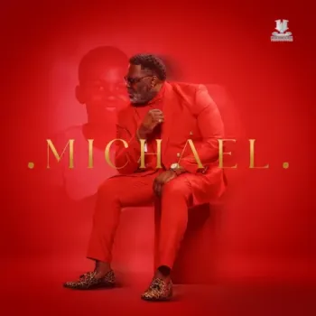 Michael Fields Jr - Michael