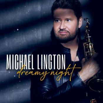 Michael Lington - Dreamy Night
