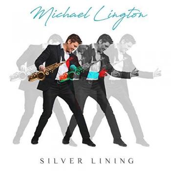 Michael Lington - Silver Lining