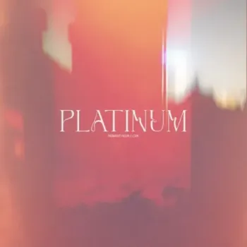 Midnight Hour & Louk - Platinum